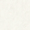 Картинка - Kerradeco Stone Ivory