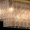 Картинка - Люстра Delight Collection Glace 8L