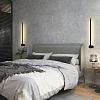 Картинка - Настенный светильник ImperiumLoft Kemma-Wall01 178042-26