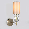 Картинка - Бра Delight Collection Felton 1