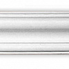 Картинка - Молдинг гладкий DECOMASTER 97620 (56*20*2400мм)