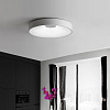 Картинка - Светильник потолочный ImperiumLoft Ecla01 101547-26