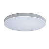Картинка - Светильник потолочный Loft It Axel 10002/48 White