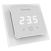 Картинка - Терморегулятор Thermoreg TI-300