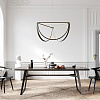 Картинка - Светильник подвесной ImperiumLoft Solana-Light01 193447-23