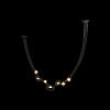 Картинка - Светильник подвесной Loft It Belt 10188/3000