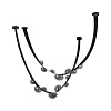Картинка - Светильник подвесной Loft It Belt 10188/2500