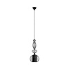 Картинка - Светильник подвесной Loft It Jeneva LOFT8906/D