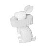 Картинка - Декоративная лампа Loft It Bunny 10117/A