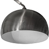 Картинка - Торшер наклонный Marble 5001 Loft It