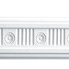 Картинка - Молдинг с рисунком DECOMASTER DT-8644 (65*13*2400мм)