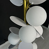 Картинка - Торшер ImperiumLoft Matisse-Fl01 191870-26