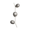 Картинка - Настенное бра Loft It Sakura 10212W White