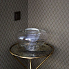 Картинка - Ваза GLASSBURG STONE