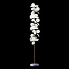 Картинка - Торшер Loft It Matisse 10008F white