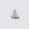 Картинка - Светильник подвесной ImperiumLoft Contour 101475-26