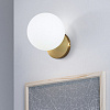 Картинка - Настенное бра ImperiumLoft Brume01 101382-26