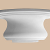 Картинка - Капитель DECOMASTER 90018-3 (O 315*130мм)