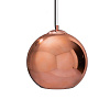 Картинка - Светильник подвесной Loft It Copper Shade LOFT2023-B