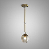 Картинка - Светильник подвесной ImperiumLoft Adel-One01 140490-26
