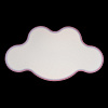Картинка - Светильник потолочный Loft It Axel 10005/30 Pink