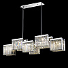 Картинка - Люстра Delight Collection Broadway 10
