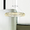 Картинка - Подвесной светильник Delight Collection MD14066703-1B