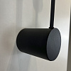 Картинка - Настенный светильник ImperiumLoft Dots01 193144-26