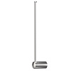 Картинка - Настенный светильник Loft It Rays 10055GR