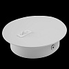 Картинка - Настенный светильник Loft It Stick 10010WH