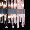 Картинка - Люстра Delight Collection MD20020101-14ASN