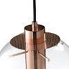 Картинка - Светильник подвесной Loft It Selene 2032-C