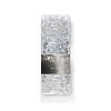 Картинка - Настенный светильник Delight Collection MB17090026-2A chrome