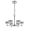Картинка - Люстра Delight Collection MD21020075-6A chrome