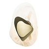 Картинка - Настенный светильник Loft It Sunwave 10102 Gold