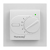 Картинка - Терморегулятор Thermoreg TI-200 Design