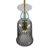 Картинка - Светильник подвесной Loft It Candy 10037B