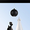 Картинка - Трековый светильник Loft It Tech T024-06P