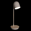 Картинка - Настольная лампа Loft It Tango 10144 White
