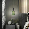 Картинка - Светильник подвесной ImperiumLoft Iris01 101692-26