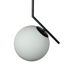 Картинка - Светильник подвесной Loft It Icl 2579-A