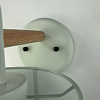 Картинка - Настенное бра ImperiumLoft Even-Wall01 178376-26