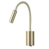 Картинка - Настенный светильник Loft It Stick 10009AB