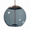 Картинка - Светильник подвесной Loft It Knot 8133-B
