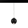 Картинка - Трековый светильник Loft It Tech T024-12P