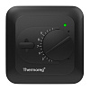 Картинка - Терморегулятор Thermoreg TI-200 Black