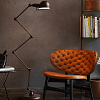 Картинка - Торшер ImperiumLoft Vikning01 191638-26