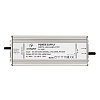 Картинка - Блок питания ARPV-UH24480-PFC (24V, 20A, 480W)  028087