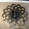Картинка - Зеркало Delight Collection Mirror Clear KFH455