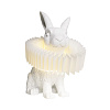 Картинка - Декоративная лампа Loft It Bunny 10117/C